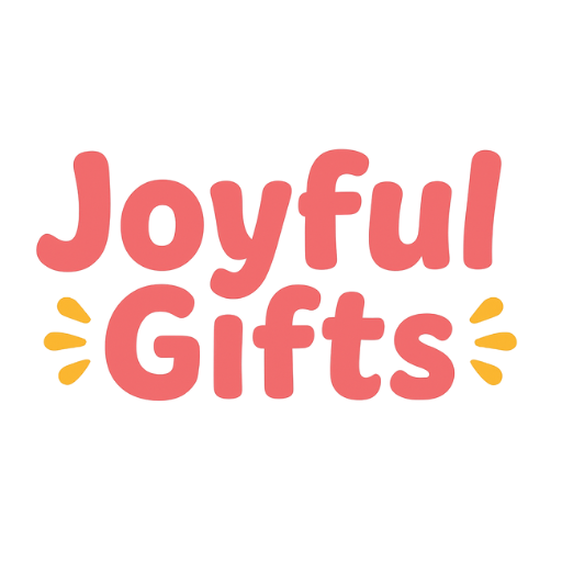 JoyfulGifts