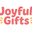 JoyfulGifts logo