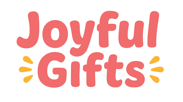 JoyfulGifts