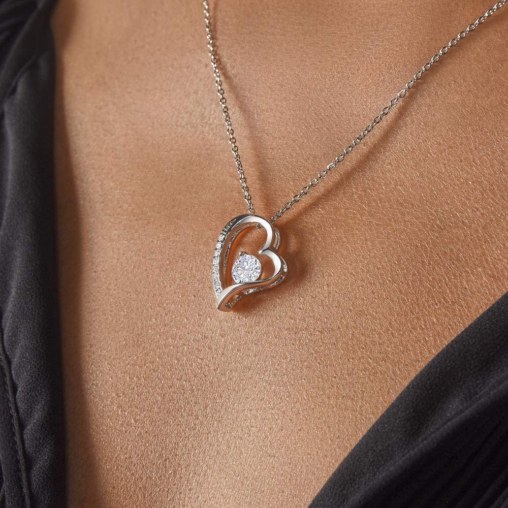 To My Daughter - Love Always Dad - Beautiful Gift Set