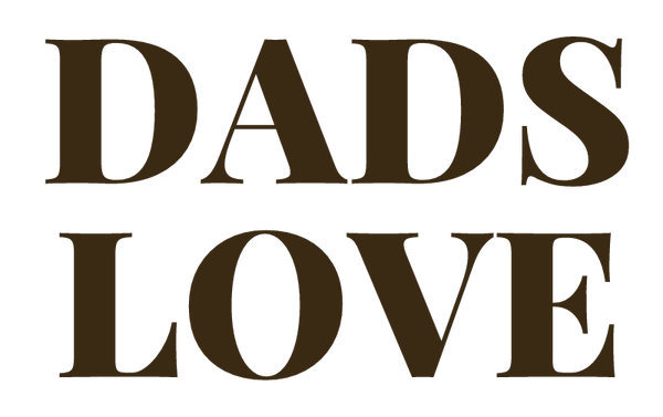 To My Daughter - Love Always Dad - Beautiful Gift Set